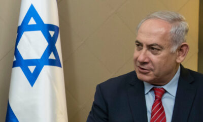 netanyahu-reage-a-fala-de-lula-sobre-holocausto-e-convoca-embaixador