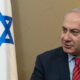 netanyahu-reage-a-fala-de-lula-sobre-holocausto-e-convoca-embaixador