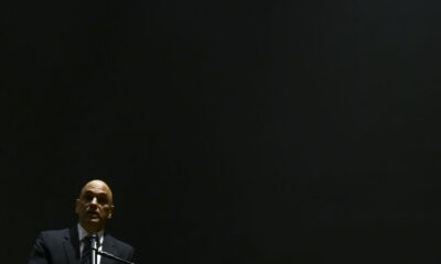 advogados-de-investigados-sobre-golpe-podem-se-falar,-diz-moraes