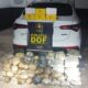 motorista-de-cronos-e-preso-com-6,2-quilos-de-cocaina-e-73,5-quilos-de-skank-na-br-262
