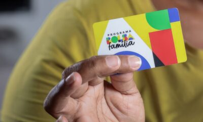 caixa-paga-novo-bolsa-familia-a-beneficiarios-com-nis-de-final-3