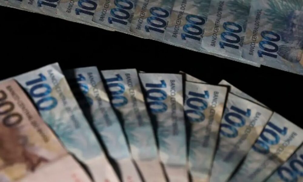 judiciario-lanca-campanha-contra-superendividamento-na-proxima-sexta