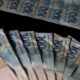 judiciario-lanca-campanha-contra-superendividamento-na-proxima-sexta