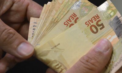 dividas-renegociadas-no-desenrola-brasil-somam-r$-35,6-bilhoes