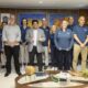 copa-de-2027:-rio-de-janeiro-recebe-delegacao-de-inspecao-da-fifa