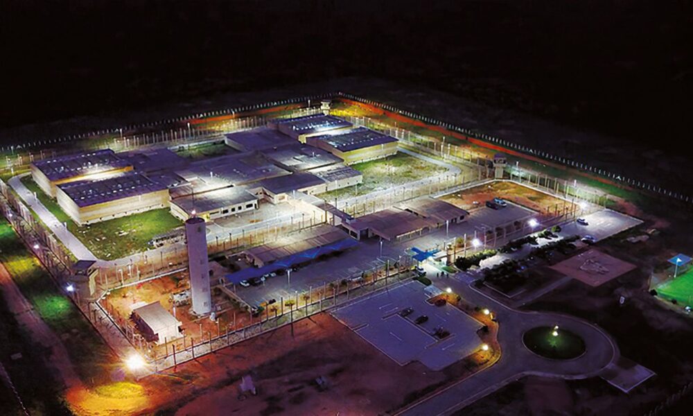 corregedoria-afasta-chefes-de-penitenciaria-federal-em-mossoro