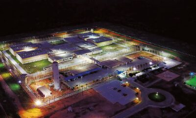 corregedoria-afasta-chefes-de-penitenciaria-federal-em-mossoro