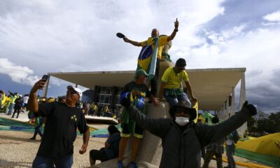 stf-condena-mais-15-reus-por-atos-de-8-de-janeiro