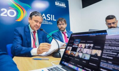 brasil-propoe-ao-g20-alianca-global-contra-a-fome-e-pobreza