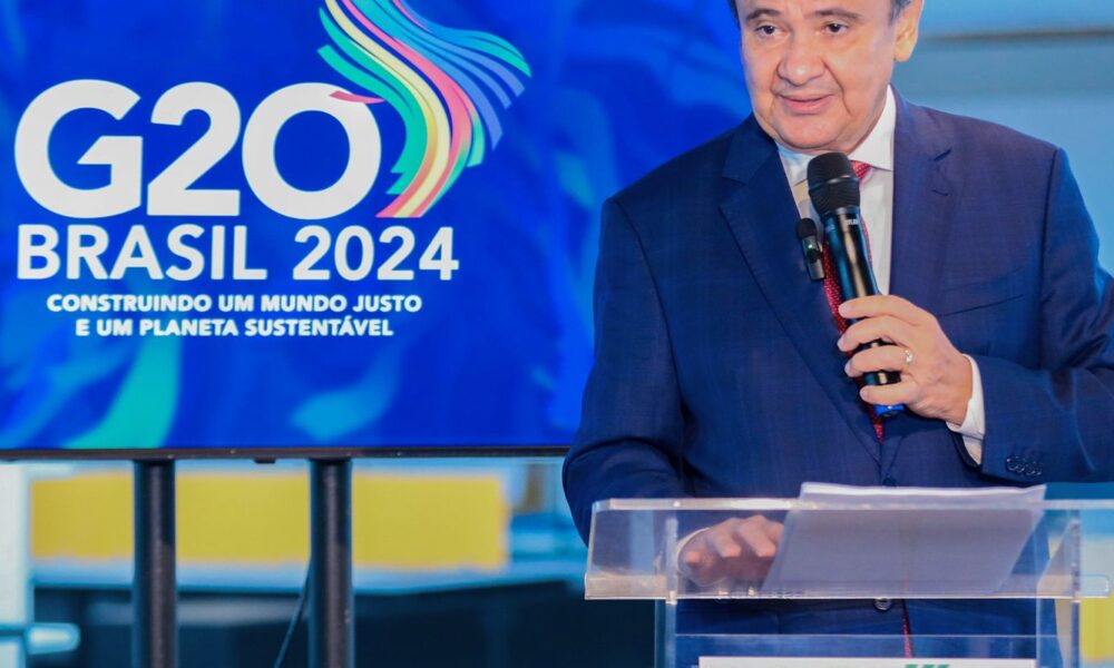 wellington-dias-considera-correta-posicao-de-lula-sobre-guerra-em-gaza