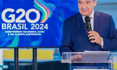 wellington-dias-considera-correta-posicao-de-lula-sobre-guerra-em-gaza