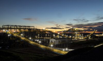 secretaria-de-meio-ambiente-do-para-determina-suspensao-da-mina-de-cobre-da-vale-em-carajas