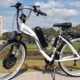 detran-ms-alerta-para-os-cuidados-ao-conduzir-bicicletas-eletricas,-autopropelidos-ou-ciclomotores-–-folha-de-dourados-–-noticias-de-dourados-ms-e-regiao