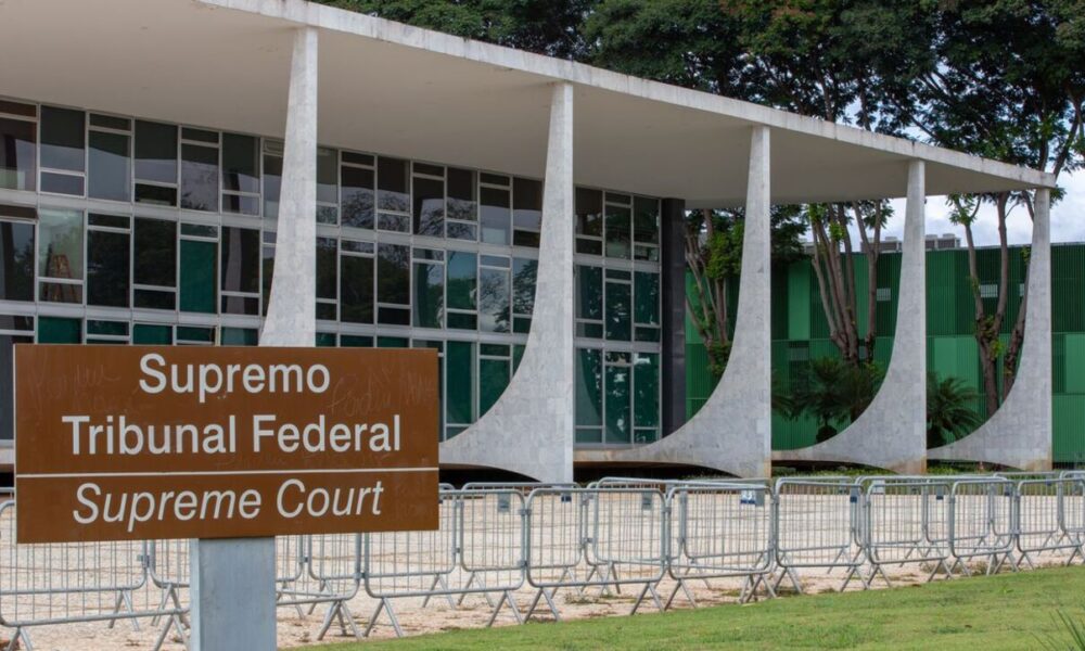 stf-suspende-julgamento-que-pode-retirar-mandato-de-sete-deputados