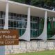 stf-suspende-julgamento-que-pode-retirar-mandato-de-sete-deputados