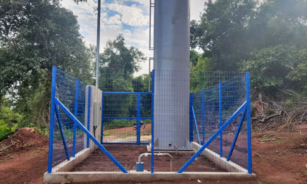 parte-de-obra-de-abastecimento-e-finalizada-em-assentamento-de-nioaque