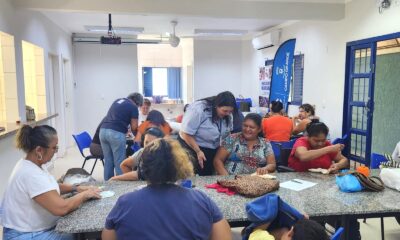 organizacao-social-oferece-curso-de-arranjo-decorativo-de-pascoa-em-campo-grande