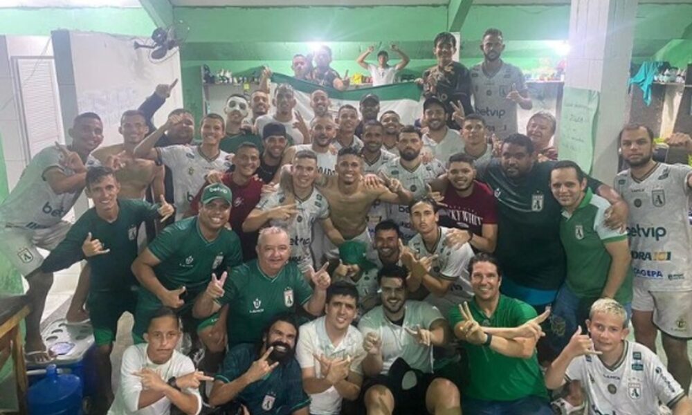 copa-brasil-tem-eliminacao-do-cruzeiro-na-paraiba-e-goleada-do-bahia-no-maranhao