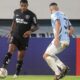 botafogo-volta-a-sofrer-gol-nos-acrescimos-e-empata-com-o-aurora-pela-pre-libertadores