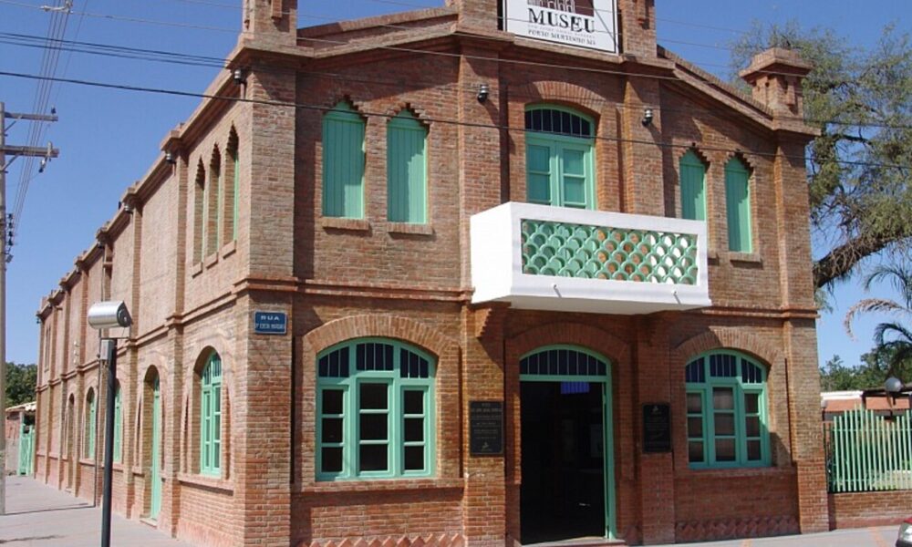 edificacoes-dos-anos-1920-e-1930-em-porto-murtinho-serao-tombadas