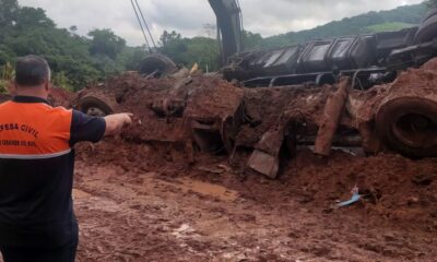 bolsa-familia-antecipa-pagamento-para-municipios-do-rs-e-es