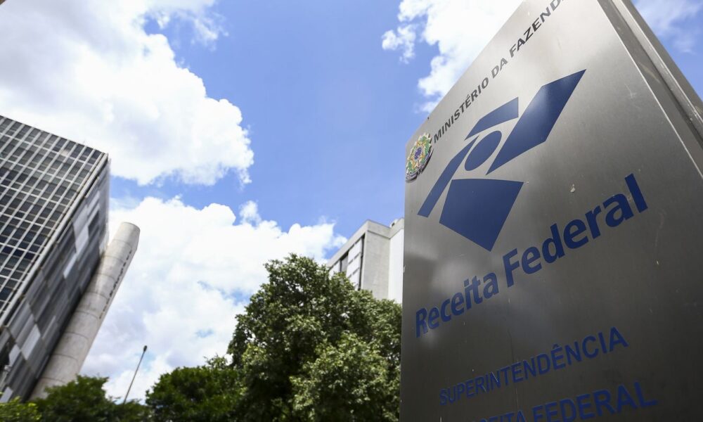 arrecadacao-federal-chega-a-r$-280,63-bilhoes-em-janeiro