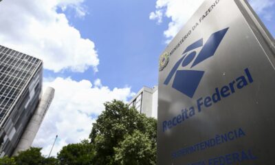 arrecadacao-federal-chega-a-r$-280,63-bilhoes-em-janeiro