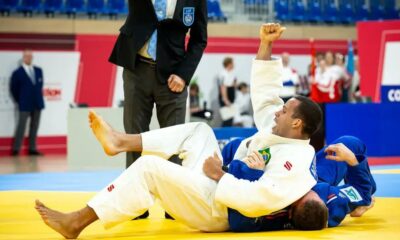 brasil-encerra-gp-de-heidelberg-de-judo-paralimpico-com-seis-medalhas