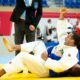 brasil-encerra-gp-de-heidelberg-de-judo-paralimpico-com-seis-medalhas
