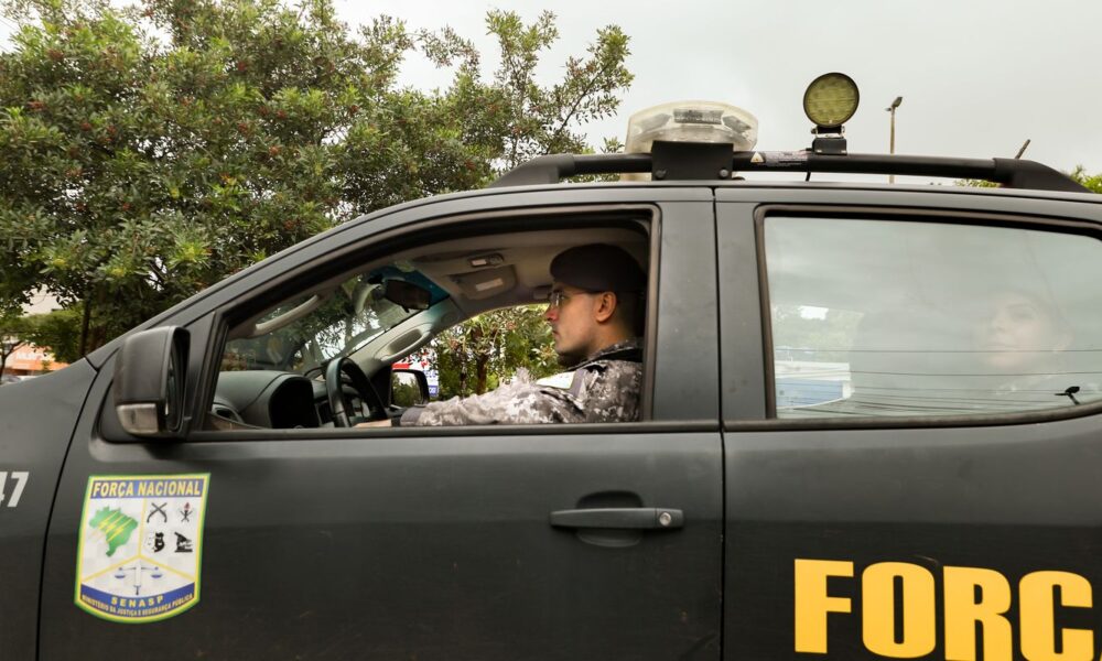 dpu-recomenda-cameras-corporais-nas-buscas-a-fugitivos-de-mossoro