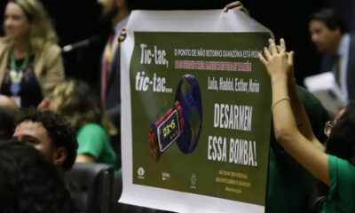 a-frente-do-combate-aos-crimes-ambientais,-ibama-completa-35-anos