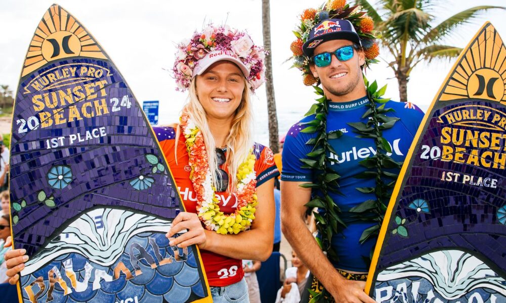 surfe:-australianos-conquistam-etapa-de-sunset-beach