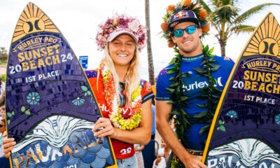 surfe:-australianos-conquistam-etapa-de-sunset-beach