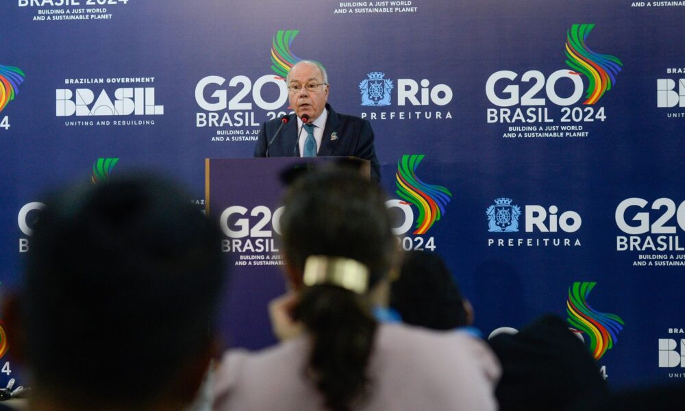 solucao-de-dois-estados-entre-palestina-e-israel-e-unanimidade-no-g20