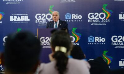 solucao-de-dois-estados-entre-palestina-e-israel-e-unanimidade-no-g20