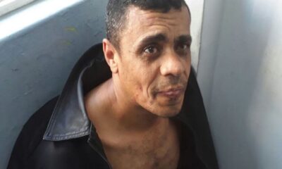 justica-federal-determina-retorno-de-adelio-bispo-a-minas-gerais