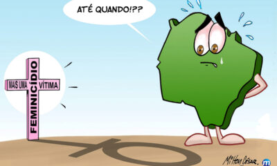  joelma-da-silva-andre,-de-33-anos,-mais-uma-vitima-de-feminicidio