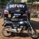moto-roubada-com-placa-artesanal-e-apreendida-pela-defurv-no-pioneiros