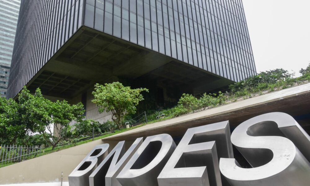 bndes-aprova-r$-88,5-milhoes-para-expansao-da-internet-de-banda-larga-na-pb-e-no-rn