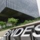 bndes-aprova-r$-88,5-milhoes-para-expansao-da-internet-de-banda-larga-na-pb-e-no-rn