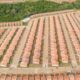 saiba-como-o-fgts-futuro-contribuira-para-compra-da-casa-propria