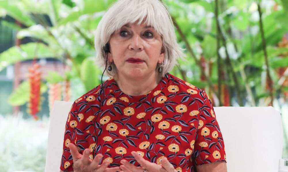 cop30-devera-destacar-financiamento-climatico-e-participacao-social