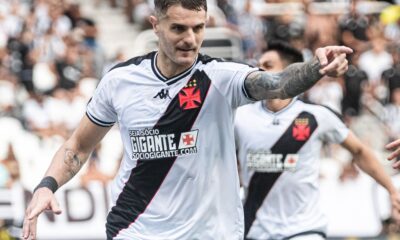 vasco-busca-vitoria-para-se-garantir-nas-semifinais-do-carioca
