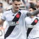 vasco-busca-vitoria-para-se-garantir-nas-semifinais-do-carioca