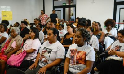 esperanca-de-justica-une-maes-de-vitimas-da-violencia-policial-no-rio