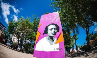 voto-feminino-faz-92-anos;-acao-de-ativista-alagoana-marca-luta