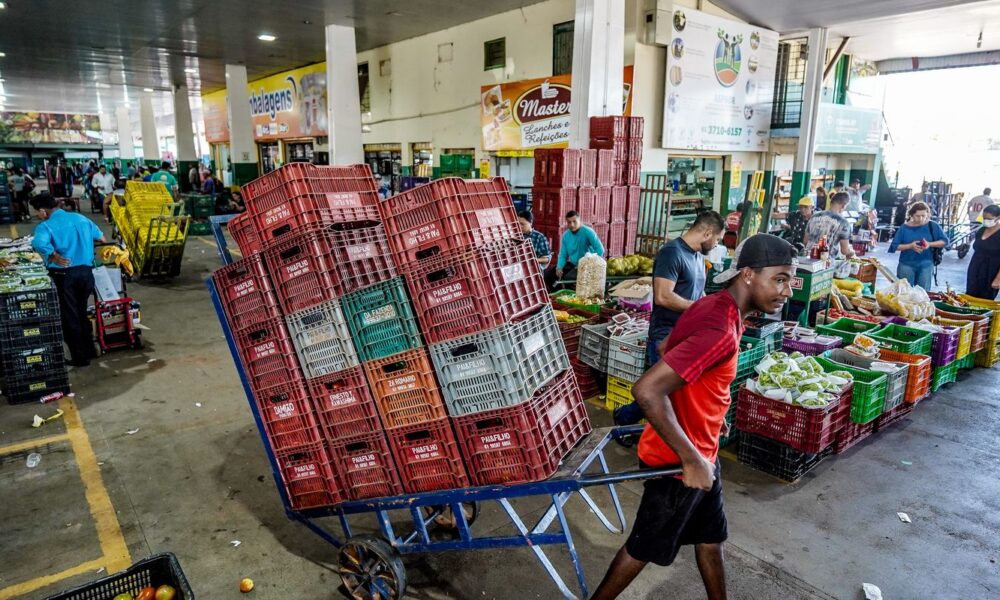 cenoura,-batata,-banana,-laranja-ficaram-mais-caras-em-janeiro