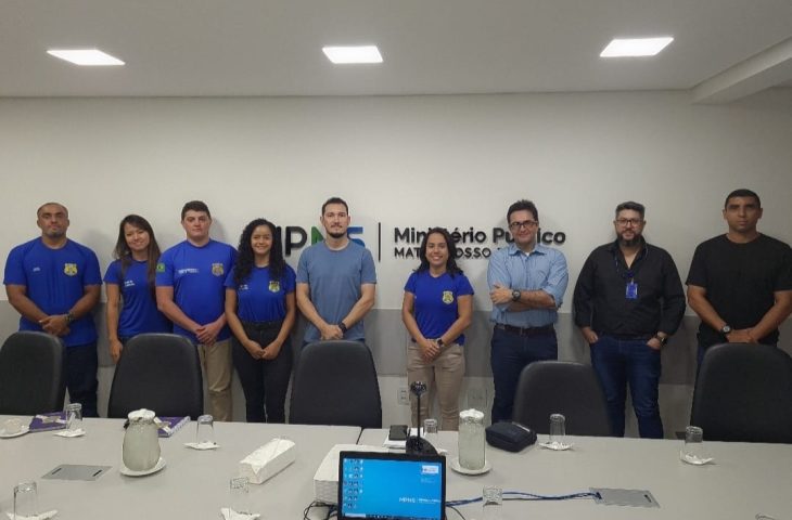 policia-cientifica-de-ms-participa-de-curso-para-aprimoramento-em-analise-ambiental-do-mp-–-folha-de-dourados-–-noticias-de-dourados-ms-e-regiao