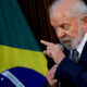 lula-participa-de-cupulas-regionais-na-guiana-e-em-ilha-do-caribe-–-folha-de-dourados-–-noticias-de-dourados-ms-e-regiao