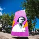 voto-feminino-faz-92-anos;-acao-de-ativista-alagoana-marca-luta-–-folha-de-dourados-–-noticias-de-dourados-ms-e-regiao